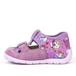 Dječje  personalizirane papuče-3 thumb