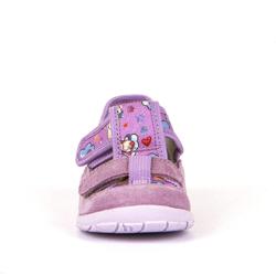 Dječje  personalizirane papuče-4 thumb