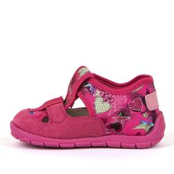 Dječja papuča-3 thumb