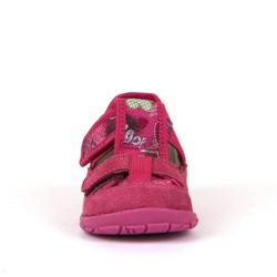 Dječja papuča-4 thumb