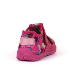 Dječja papuča-5 thumb