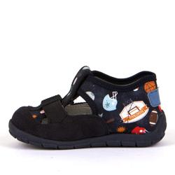 Dječje  personalizirane papuče-3 thumb