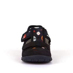 Dječje  personalizirane papuče-4 thumb