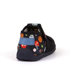 Dječje  personalizirane papuče-5 thumb