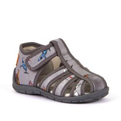 Dječje  personalizirane papuče-2 thumb