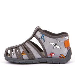 Dječje  personalizirane papuče-3 thumb