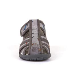 Dječje  personalizirane papuče-4 thumb