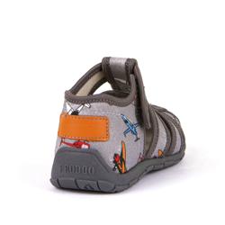 Dječje  personalizirane papuče-5 thumb