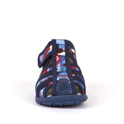 Dječje  personalizirane papuče-4 thumb