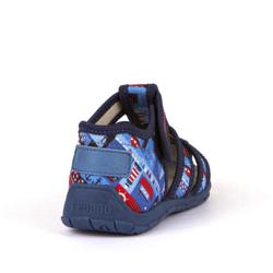 Dječje  personalizirane papuče-5 thumb