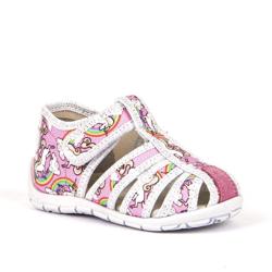 Dječje  personalizirane papuče-2 thumb