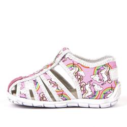 Dječje  personalizirane papuče-3 thumb