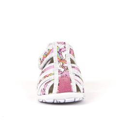 Dječje  personalizirane papuče-4 thumb