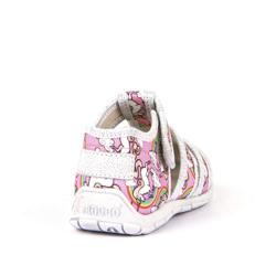 Dječje  personalizirane papuče-5 thumb