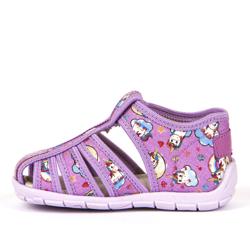 Dječje  personalizirane papuče-3 thumb