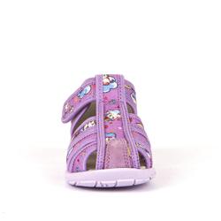 Dječje  personalizirane papuče-4 thumb