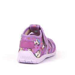 Dječje  personalizirane papuče-5 thumb