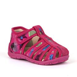 Dječje  personalizirane papuče-2 thumb