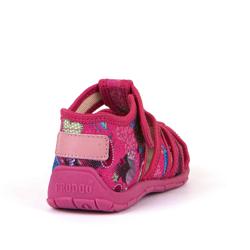 Dječje  personalizirane papuče-5 thumb