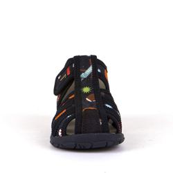 Dječje  personalizirane papuče-4 thumb