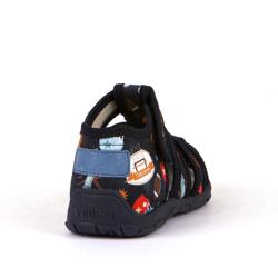 Dječje  personalizirane papuče-5 thumb