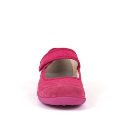 Dječje Froddo balerina papuče za djevojčice-4 thumb