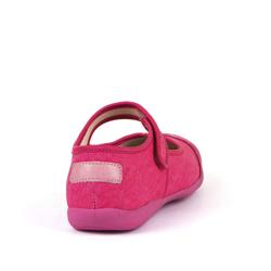 Dječje Froddo balerina papuče za djevojčice-5 thumb