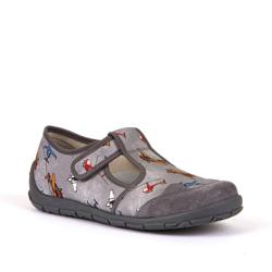 Dječje papuče-2 thumb