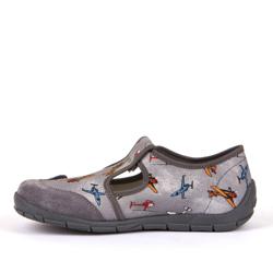 Dječje papuče-3 thumb