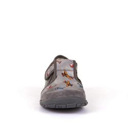 Dječje papuče-4 thumb