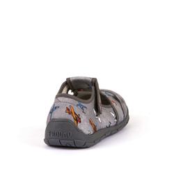 Dječje papuče-5 thumb