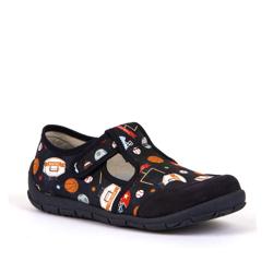 Dječje papuče-2 thumb