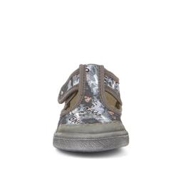 Dječja platnena cipela - ROSARIO VEGAN-4 thumb