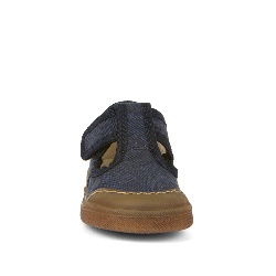 Dječja platnena cipela - ROSARIO VEGAN-4 thumb