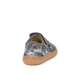 Dječja platnena cipela - BAREFOOT CANVAS-5 thumb