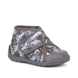 Dječja papuča - CLASSIC SLIPPERS-2 thumb