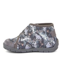 Dječja papuča - CLASSIC SLIPPERS-3 thumb