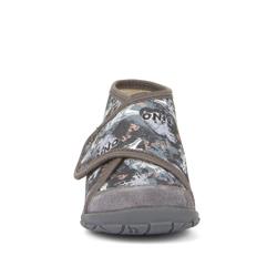 Dječja papuča - CLASSIC SLIPPERS-4 thumb