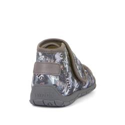 Dječja papuča - CLASSIC SLIPPERS-5 thumb