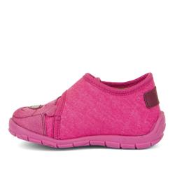 Dječja papuča - CLASSIC SLIPPERS-3 thumb