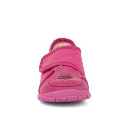 Dječja papuča - CLASSIC SLIPPERS-4 thumb