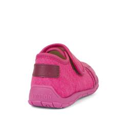 Dječja papuča - CLASSIC SLIPPERS-5 thumb