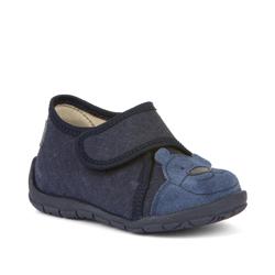 Dječja papuča - CLASSIC SLIPPERS-2 thumb