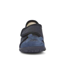 Dječja papuča - CLASSIC SLIPPERS-4 thumb