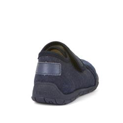 Dječja papuča - CLASSIC SLIPPERS-5 thumb