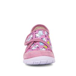 Dječja papuča - CLASSIC SLIPPERS-4 thumb