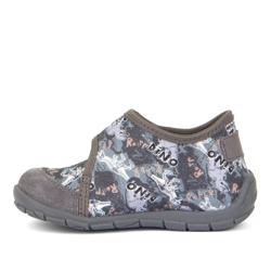 Dječja papuča - CLASSIC SLIPPERS-3 thumb