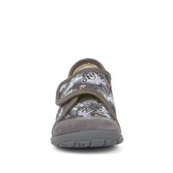 Dječja papuča - CLASSIC SLIPPERS-4 thumb