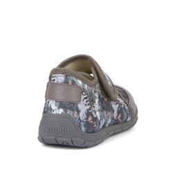 Dječja papuča - CLASSIC SLIPPERS-5 thumb