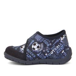 Dječja papuča - CLASSIC SLIPPERS-3 thumb